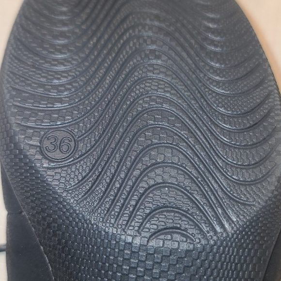 SHOES by ECCO - Picture 5 of 8